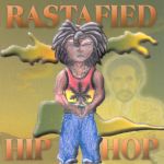 V.A. - Rastafied Hip Hop
