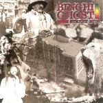 Binghi Ghost - Street Hits
