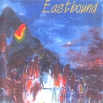 Various Artists - Eastbound