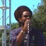 Iba - Live at Monterey Bay Reggae Festival - Monterey, CA -2004