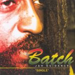 Batch - Jah Guidance EP