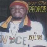 Xkaliba - For The People