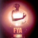 Dezarie - Fya