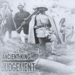 Ancient King - Judgement