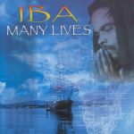 Iba - Many Lives