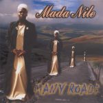 Mada Nile - Many Roads