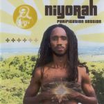 NiyoRah - Purification Session