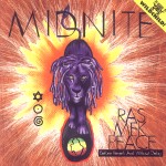 Midnite - Ras Mek Peace
