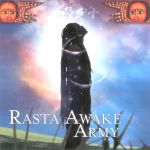 Army - Rasta Awake