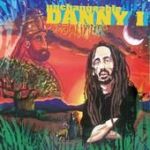 Danny I - Unchangeable