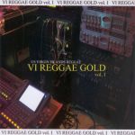 V.A. - VI Reggae Gold Vol. 1