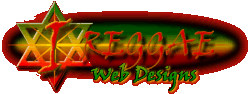Web Design by Ireggae