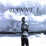 Danny I - Jah Fury
