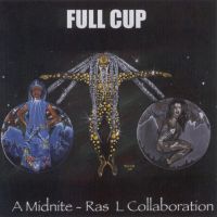 Midnite Branch I - Full Cup